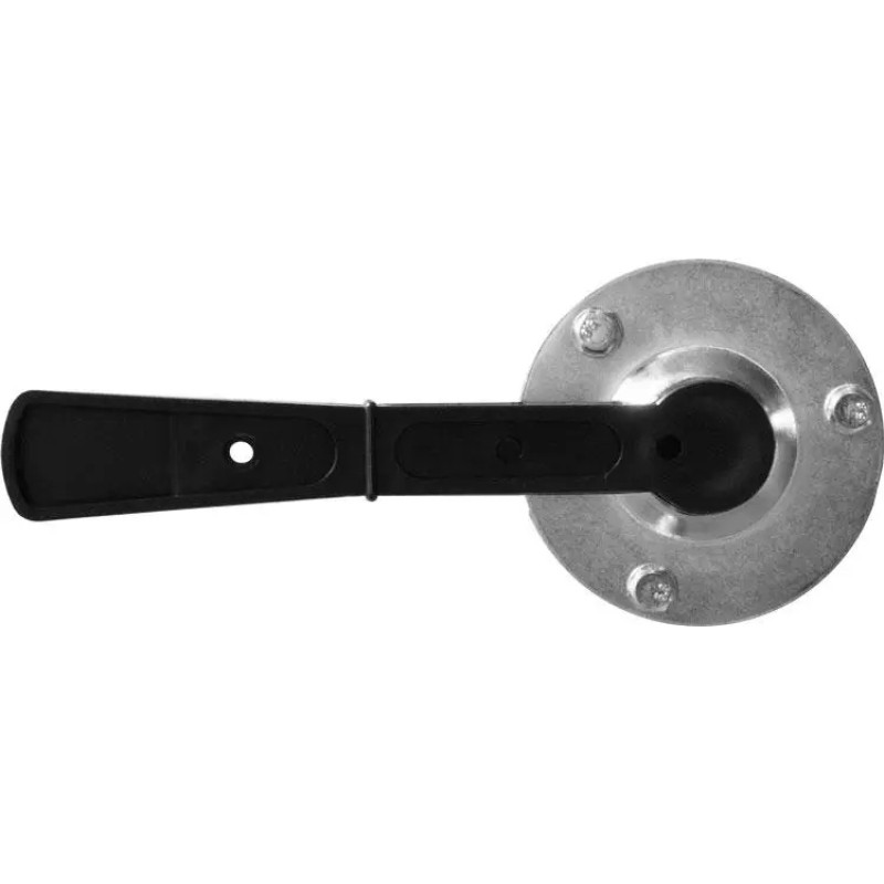 Ящик розриву ЯРП-400 IP31