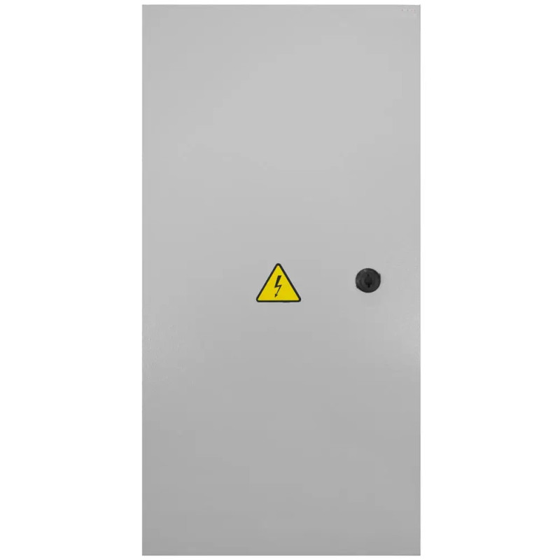 Ящик розриву ЯРП-400 IP31