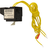 Аварийный контакт к ВА E UTrust 125 АСКО (A0010270009)
