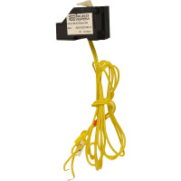 Аварийный контакт к ВА E UTrust 250 АСКО (A0010270012)