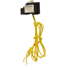 Аварийный контакт к ВА E UTrust 250 АСКО (A0010270012)