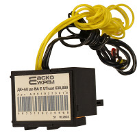 Аварийный контакт к ВА E UTrust 630,800 АСКО (A0010270011)