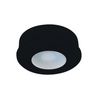 Датчик движения MUSTANG-1 300W черный (088-002-0001-020)