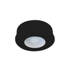 Датчик движения MUSTANG-2 300W черный (088-002-0002-020)