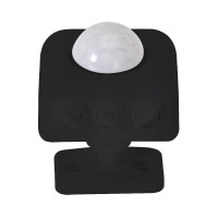 Датчик движения SANDERO 60W черный (088-004-0001-020)