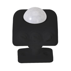 Датчик движения SANDERO 60W черный (088-004-0001-020)