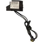 Дополнительный контакт к ВА E UTrust 125 АСКО (A0010270001)