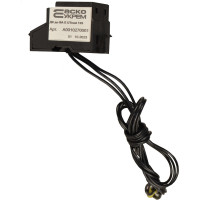 Дополнительный контакт к ВА E UTrust 125 АСКО (A0010270001)