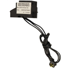 Дополнительный контакт к ВА E UTrust 125 АСКО (A0010270001)