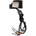 Дополнительный контакт к ВА E UTrust 250 АСКО (A0010270004)