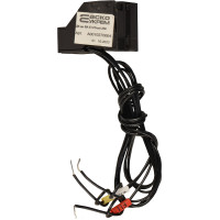 Дополнительный контакт к ВА E UTrust 250 АСКО (A0010270004)