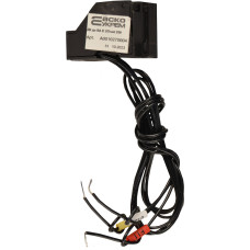 Дополнительный контакт к ВА E UTrust 250 АСКО (A0010270004)