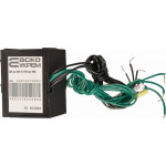 Дополнительный контакт к ВА E UTrust 400 АСКО (A0010270002)