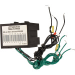 Дополнительный контакт к ВА E UTrust 630,800 АСКО (A0010270003)