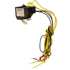 Дополнительный и аварийный контакт к ВА E UTrust 250 АСКО (A0010270016)