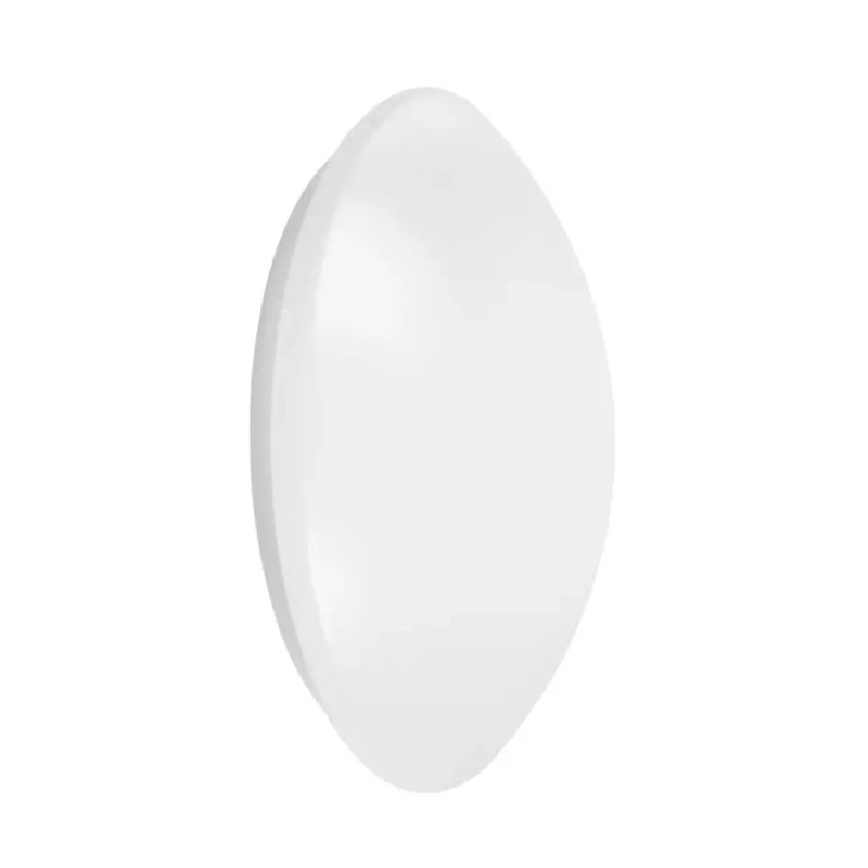 Светильник LED потолочный 18w 220v 1440lm 4000K ⌀350x115mm IP44 Ledvance SF CIRC 350 (4058075617964)