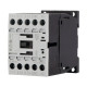 Силовий контактор DILM9-01(230V50HZ,240V60HZ) Eaton (276725)