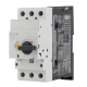 Автоматический выключатель защиты двигателя PKZM4-32 Ir=25...32А, Eaton