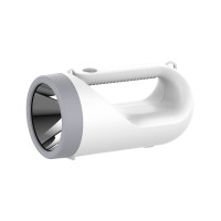 Фонарик светодиодный ручной LAMPARD 5W (084-044-0005-010)