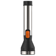 Ліхтарик світлодіодний ручний TORRES-2 2W (084-046-0003-010)