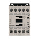 Силовой контактор DILM7-01(24VDC) Eaton (276600)