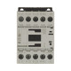 Силовой контактор DILM7-10(230V50HZ,240V60HZ) Eaton (276550)