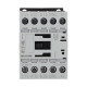 Силовой контактор DILM9-01(24VDC) Eaton (276740)