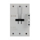 Силовой контактор DILM95(230V50HZ,240V60HZ) Eaton (239480)