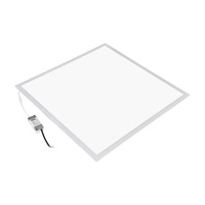 Панель встроенная LED 50W 3CCT 4200Lm 170-265V 595x595x8мм (056-018-0050-010)