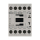 Силовой контактор DILM12-01(24VDC) Eaton (276880)