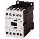 Силовой контактор DILM12-10(24VDC) Eaton (276845)