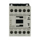 Силовой контактор DILM15-01(230V50HZ,240V60HZ) Eaton (290093)