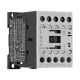 Силовий контактор DILM15-10(230V50HZ,240V60HZ) Eaton (290058)