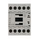 Силовий контактор DILM15-10(230V50HZ,240V60HZ) Eaton (290058)