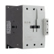 Силовий контактор DILM150(RAC240) Eaton (239588)