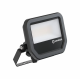 Прожектор ЛЕД   11-17W 4000K 1600-2400Lm IP65 FL 20 PPS SY100 BK (5 років) "LEDVANCE" Project