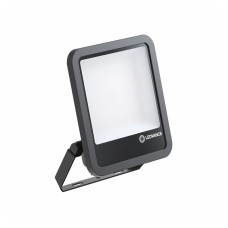 Прожектор ЛЕД 83-100W 4000K 12500-15000Lm IP65 FL 150 PPS SY100BK (5 лет) "LEDVANCE" Project