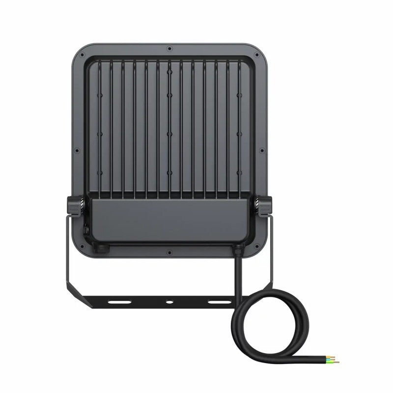 Прожектор ЛЕД   83-100W 4000K 12500-15000Lm IP65 FL 150 PPS SY100BK (5 років) "LEDVANCE" Project