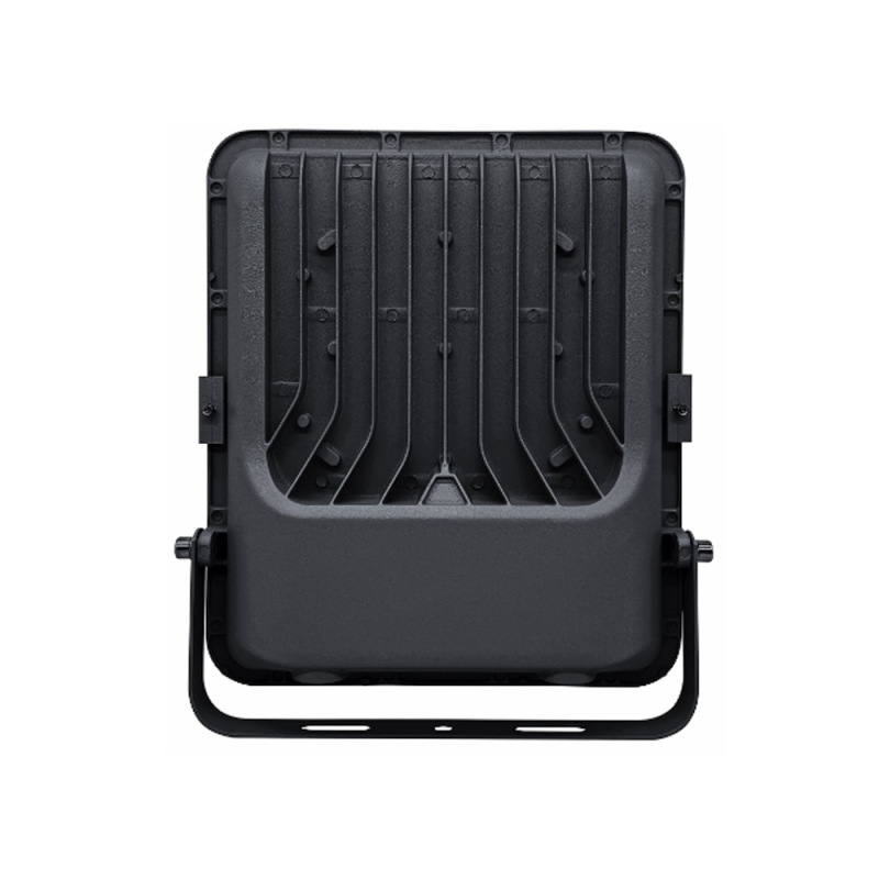 Прожектор світлодіодний BORNEO-100 100W 6400K (068-033-0100-010)