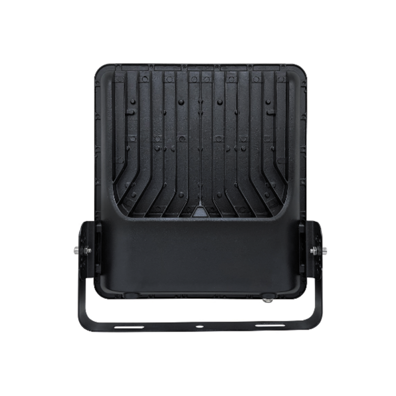 Прожектор світлодіодний BORNEO-200 200W 6400K (068-033-0200-010)