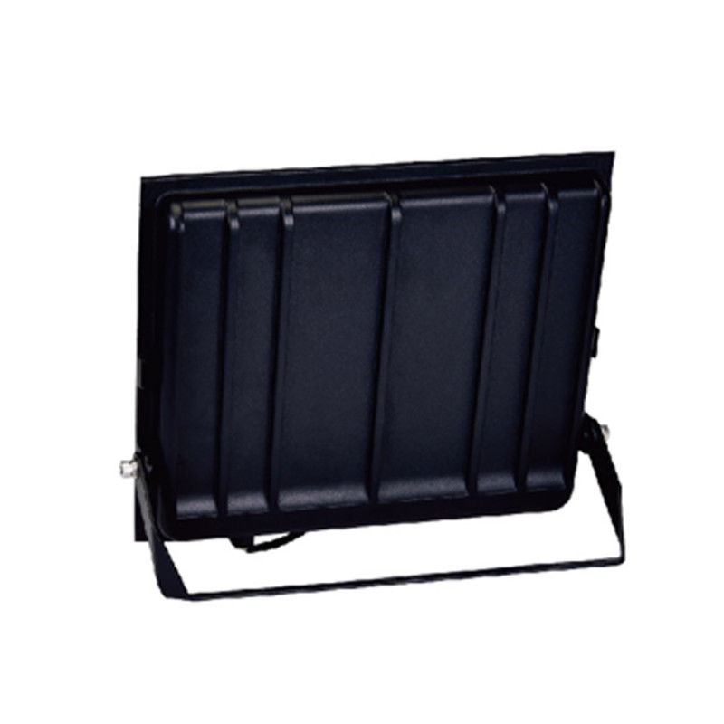 Прожектор світлодіодний PARDUS-100 100W 6400K (068-028-0100-010)