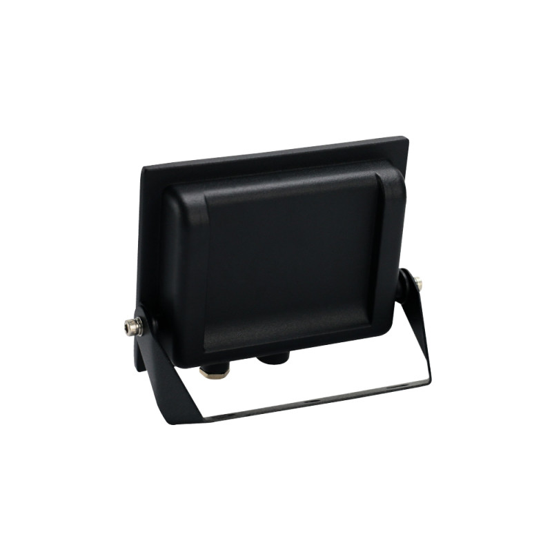 Прожектор світлодіодний PARDUS-20 20W 6400K (068-028-0020-010)