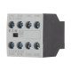 Блок вспомогательных контактов DILA-XHI04 Eaton (276424)