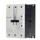 Контактор DILM80 (230V50HZ, 240V60HZ) 80А 230В/AC, Eaton (239402)