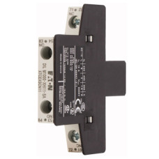 Модуль вспомогательных контактов DILM1000-XHI11-SA Eaton (278427)