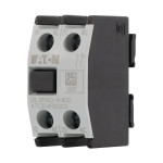 Модуль допоміжних контактів DILM150-XHI11 Eaton (277946)