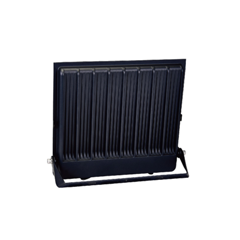 Прожектор світлодіодний PARDUS-200 200W 6400K (068-028-0200-010)