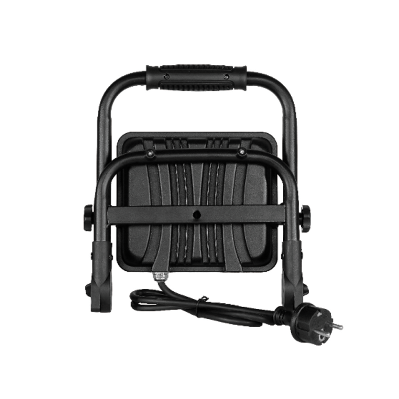 Прожектор світлодіодний PEGASUS/W-100 100W 6400K (068-032-0100-010)