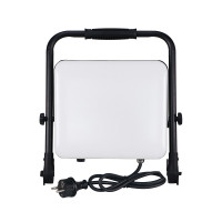 Прожектор светодиодный PEGASUS/W-100 100W 6400K (068-032-0100-010)