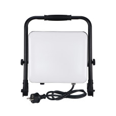 Прожектор светодиодный PEGASUS/W-100 100W 6400K (068-032-0100-010)